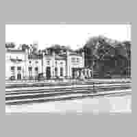 111-0064 Der Bahnhof in Wehlau im Jahre 1938.jpg